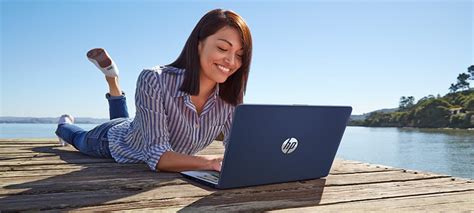best windows laptops of 2019|The best Windows laptops in 2024 .